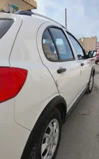 کوییک sمدل ۱۴۰۳