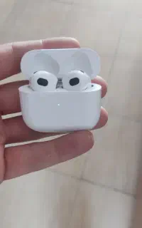 air pods 3