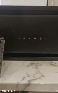 هودآشپزخانه پارس آفرین