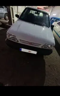 سرویس مدرسه