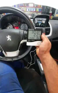 شارژ گاز کولر .رایم.. خودرو تخصصی فقط 2000000تومان