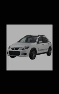 شرایط گذاری خرید خودرو