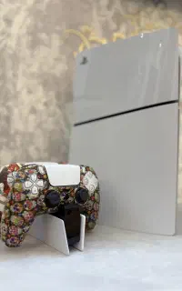 ps5 slim digital