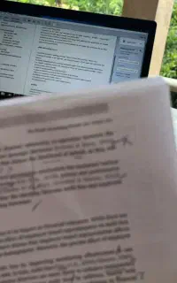 ترجمه متون و مقالات زبان انگلیسی