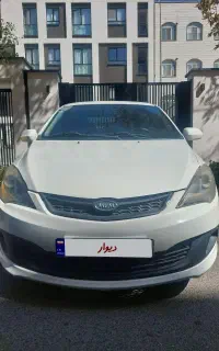 M V M 315