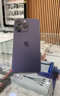 Iphone 14 promax