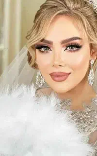 کلاس رایگان آرایشگری. تحت پوشش کمیته ودهک اتا پنج