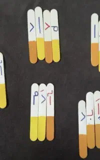 تدریس خصوصی ریاضی،فارسی اول ودوم(آموزش با کاربرگ)