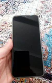 گوشی سامسونگ A13