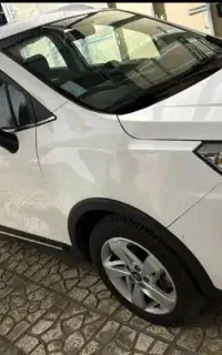 پولیش تخصصی خودرو خدمات در محل