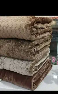پتو دونفره قیمت فقط 2/700باکیفیت