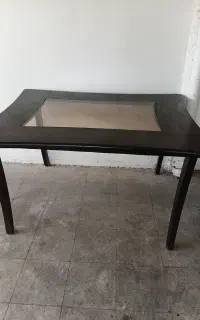 میز ناهار خوری ۶ نفره
