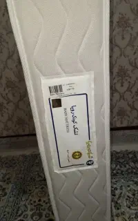 تشک خوشخواب کودک درحدنو