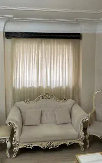 پرده