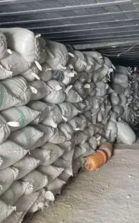 فروش جاشیر