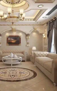 تعمیرات انواع مبل راحتی استیل