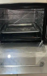 آون توستر نو