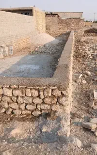 سنگ کاری