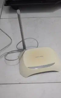 مودم TP link