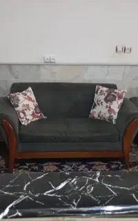 مبل نیم ست