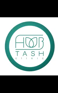 استخدام کارشناس تغذیه خانم