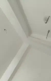 بنا گچ کاری