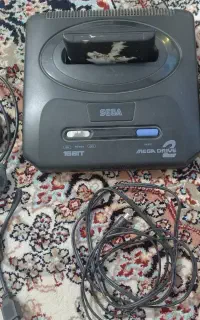 سگا