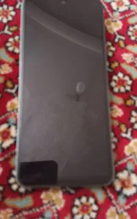 گوشی پوکو c۷۵