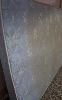 تشک.خوشخواب