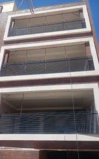 جوشکار سیار وحرفه ای