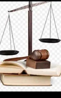 وکیل دادگستری/بدوی وتجدیدنظر