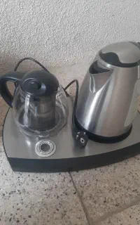 چایساز