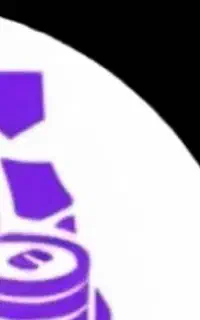 کپی خور نصب بازی تعمیر پلی استیشن PS4 PS5