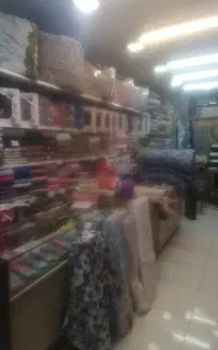 انواع بالش و تشک و روتختی و پتو و غیره