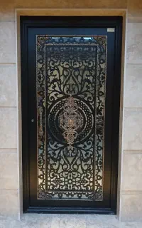 جوشکاری صیار