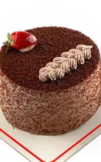 انواع شیرینی های اسلایسی و کوکی ها کیک ها چیز کیک