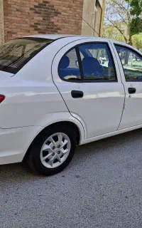 ساینا اس مدل 1403 85 گانه