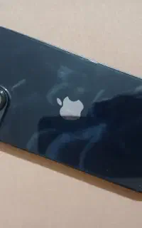 ایفون