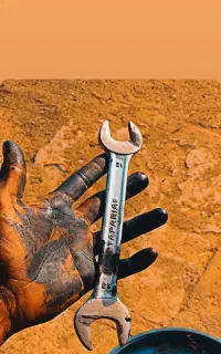 مکانیک خودرو