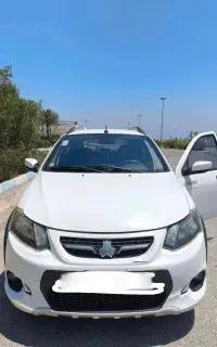کوییک اتومات