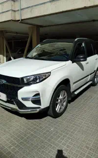 x33 s 1401 بدون رنگ
