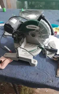 فارسی بر استرنگ