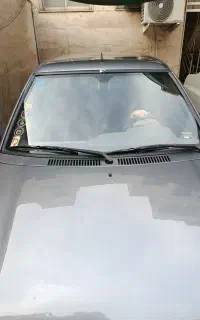 پراید131