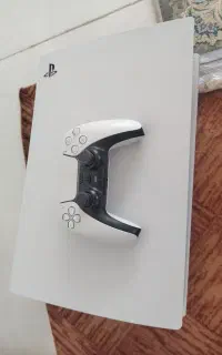 pes5