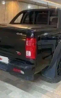 kmc t8/مدل۱۴۰۲/کی ام سی/صفرکارکرد اقساطی/سندبه نام