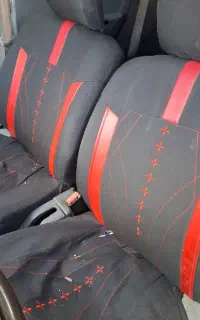 پراید
