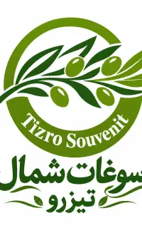 استخدام فروشنده خانم