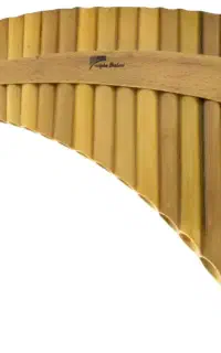پن فلوت