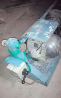 خریدار انواع آهن و ضایعات و لوازم منزل شبانه‌روزی