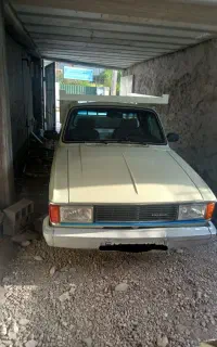 صدرا بار حمل بار باوانت و نیسان درچالوس و اطراف